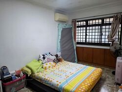 Blk 662C Jurong West Street 64 (Jurong West), HDB 5 Rooms #558509561